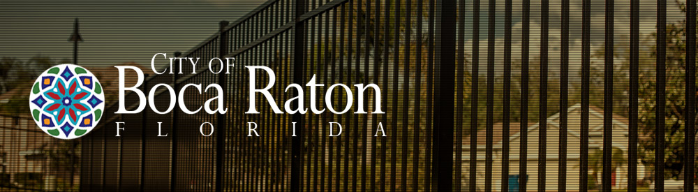 Boca Raton, FL fencing installation company